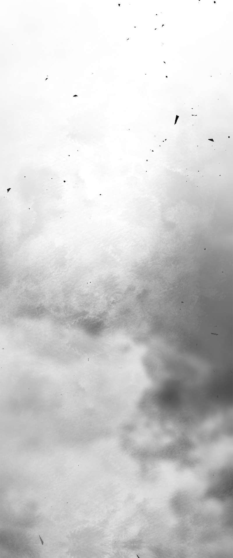 Lời Thú Nhận Của Chúa Tể Bóng Tối Chap 91 - Next Chap 92