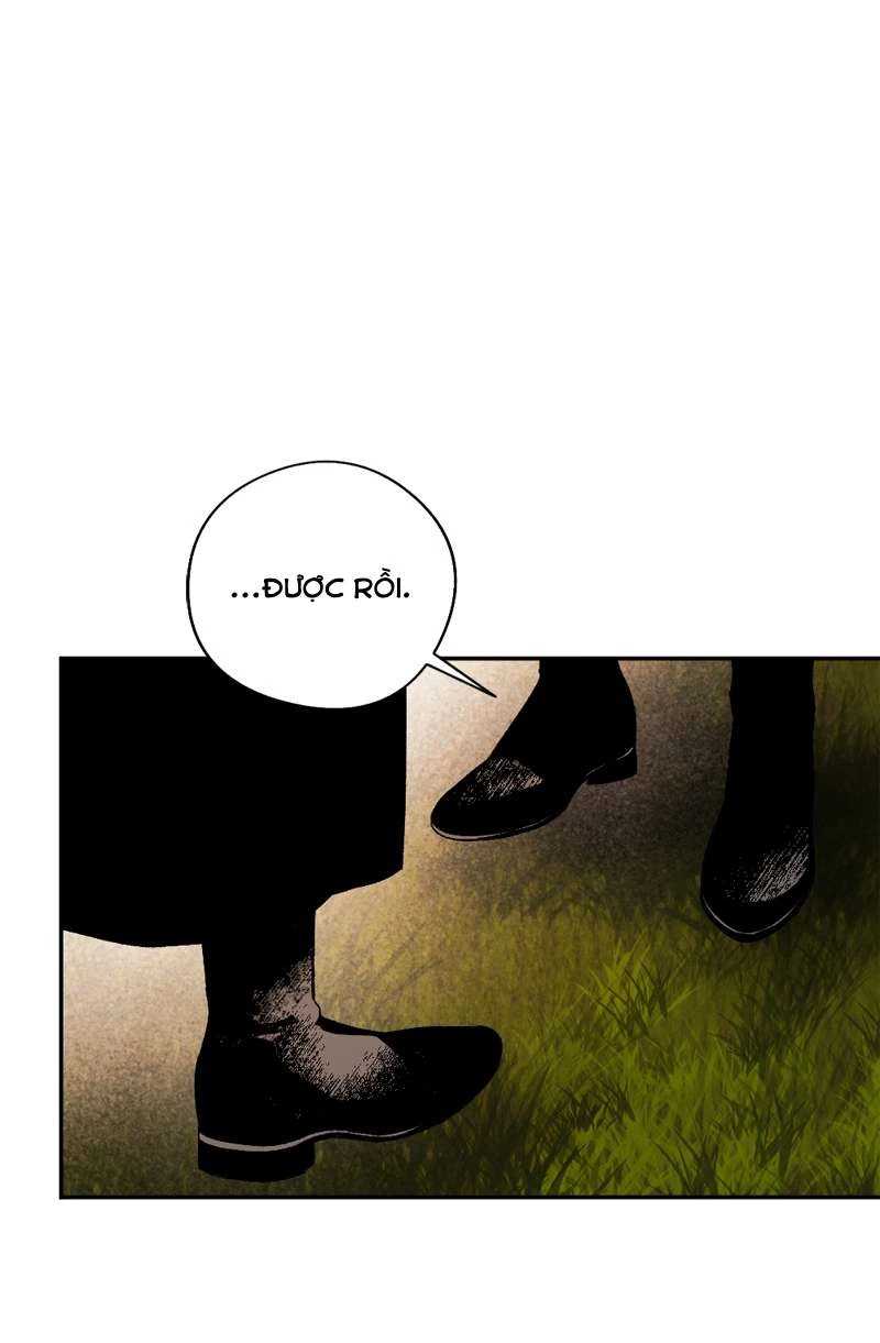 Lời Thú Nhận Của Chúa Tể Bóng Tối Chap 91 - Next Chap 92