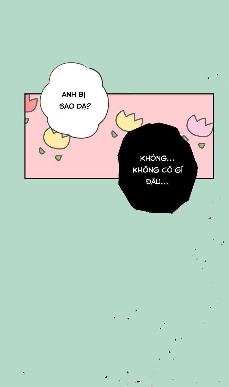 Lời Thú Nhận Của Chúa Tể Bóng Tối Chap 91 - Next Chap 92