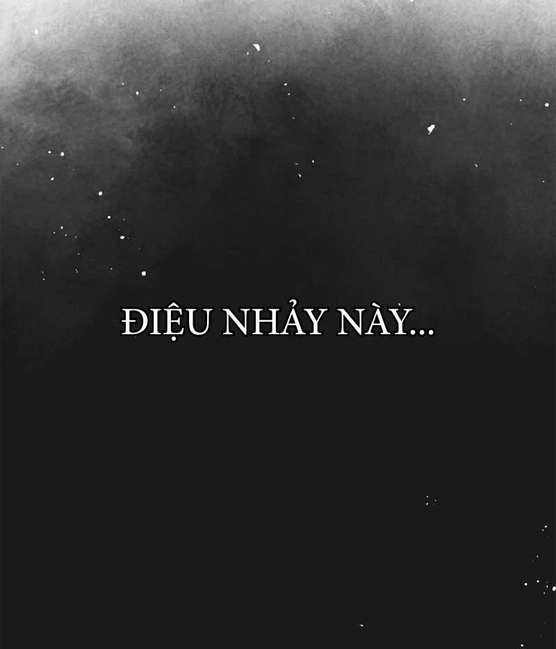 Lời Thú Nhận Của Chúa Tể Bóng Tối Chap 91 - Next Chap 92