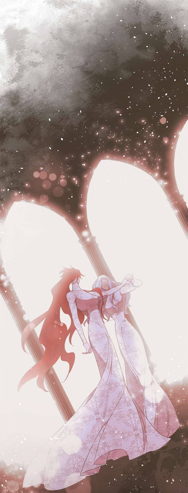 Lời Thú Nhận Của Chúa Tể Bóng Tối Chap 91 - Next Chap 92