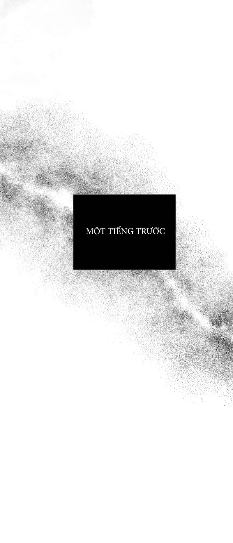 Lời Thú Nhận Của Chúa Tể Bóng Tối Chap 91 - Next Chap 92