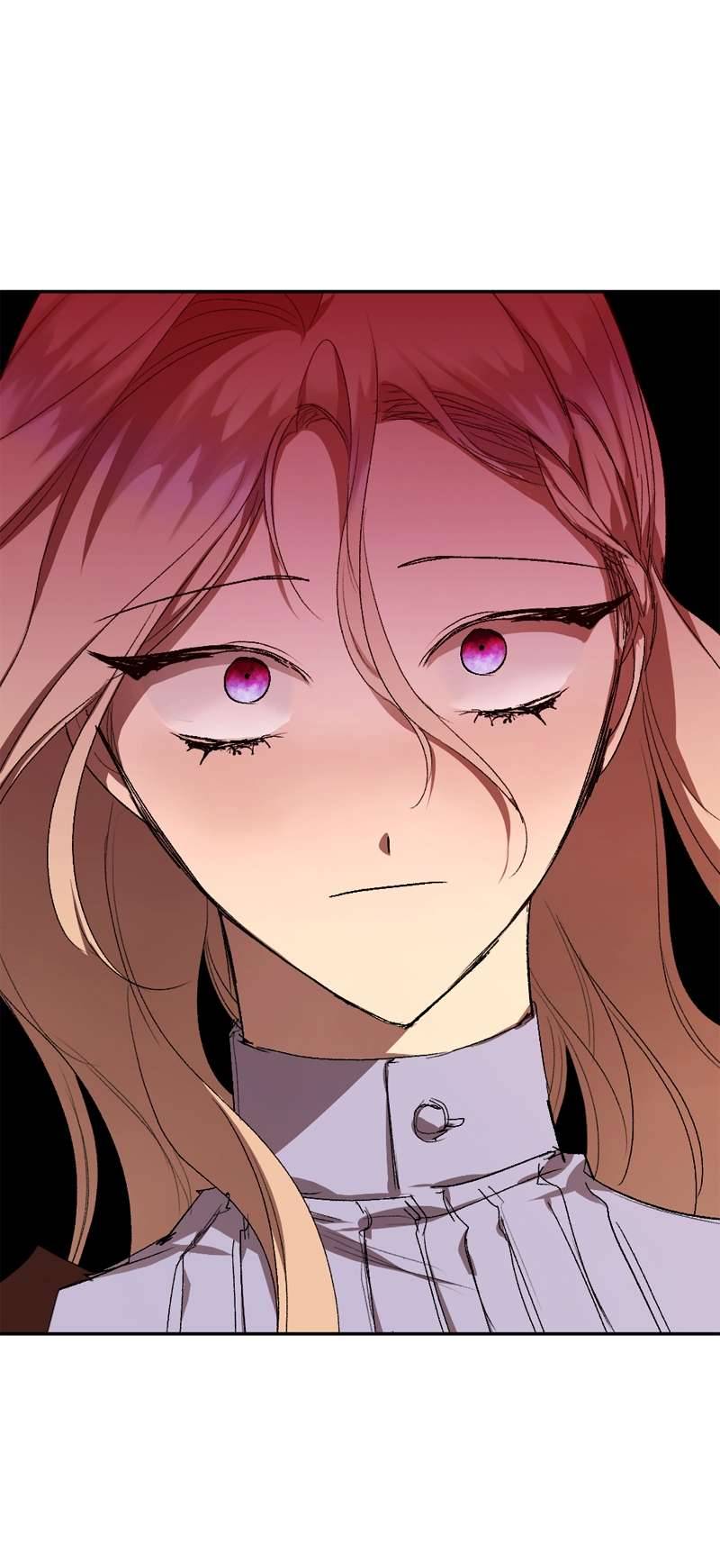 Lời Thú Nhận Của Chúa Tể Bóng Tối Chap 91 - Next Chap 92