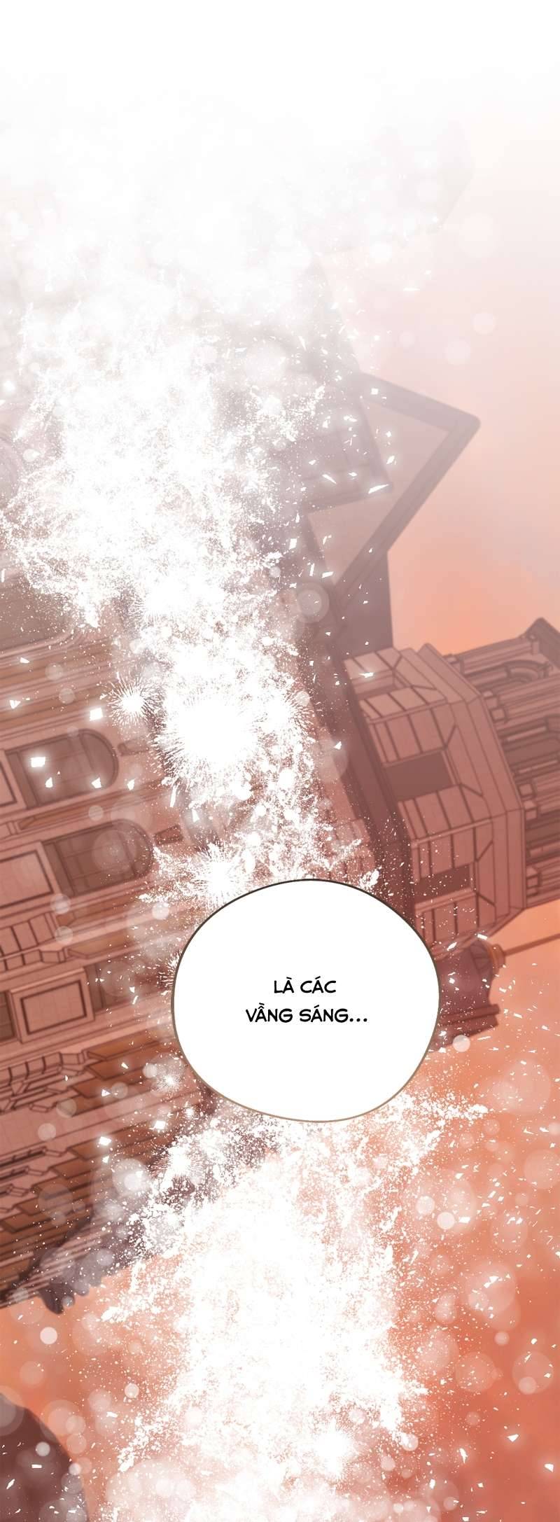 Lời Thú Nhận Của Chúa Tể Bóng Tối Chap 91 - Next Chap 92