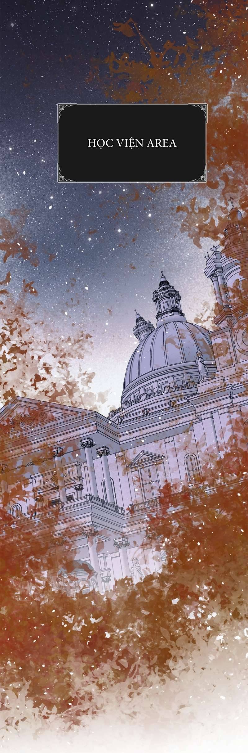 Lời Thú Nhận Của Chúa Tể Bóng Tối Chap 91 - Next Chap 92