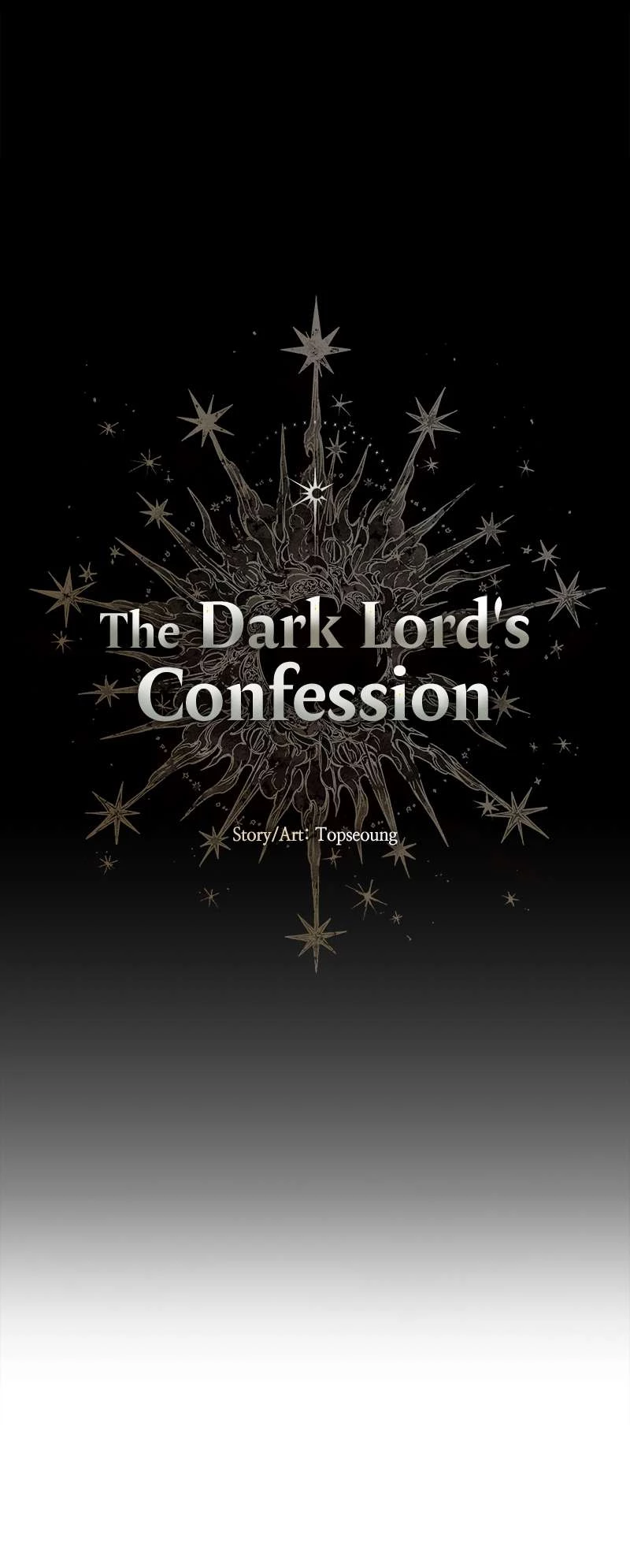 Lời Thú Nhận Của Chúa Tể Bóng Tối Chap 92 - Next Chap 93