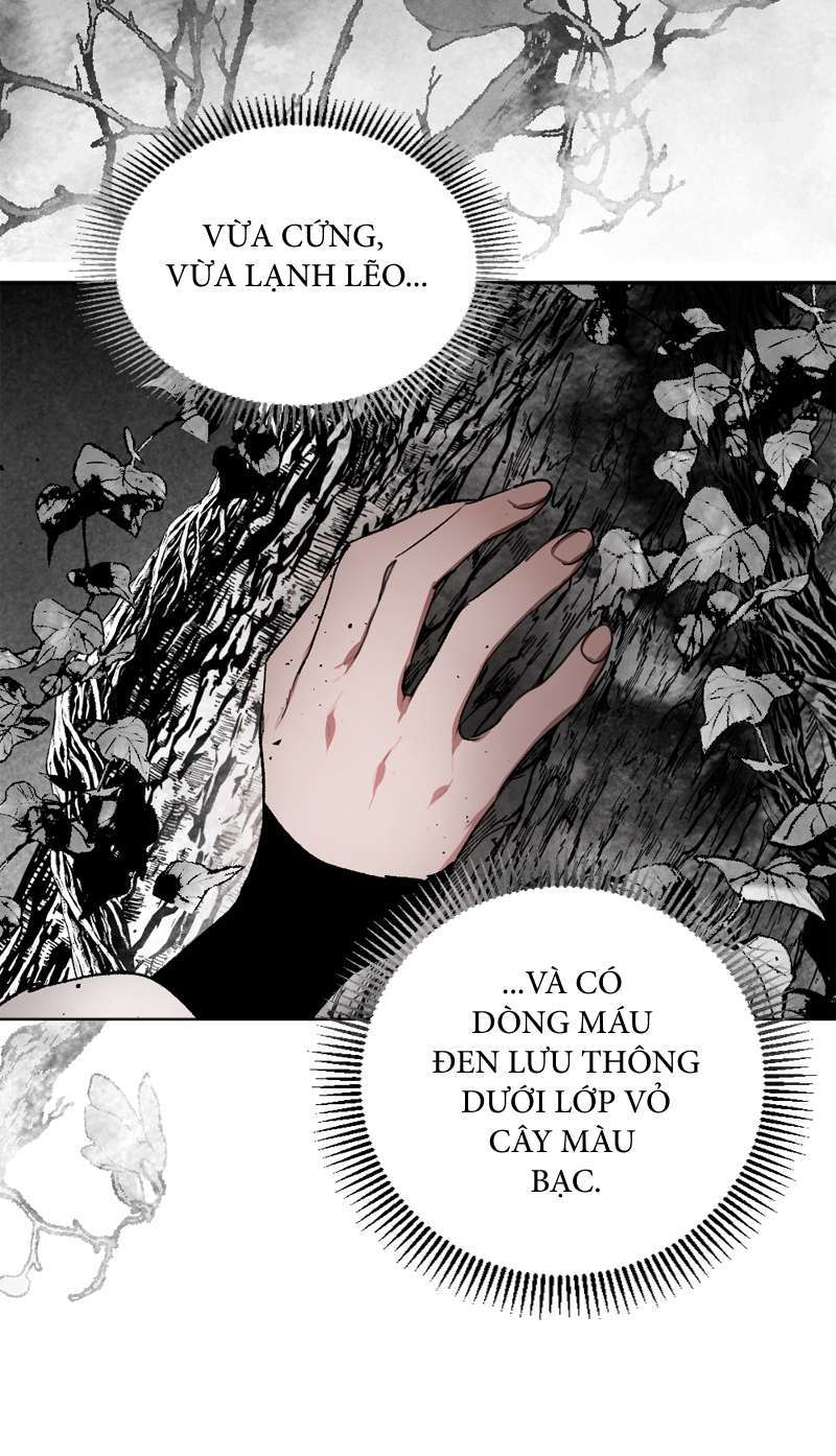 Lời Thú Nhận Của Chúa Tể Bóng Tối Chap 92 - Next Chap 93