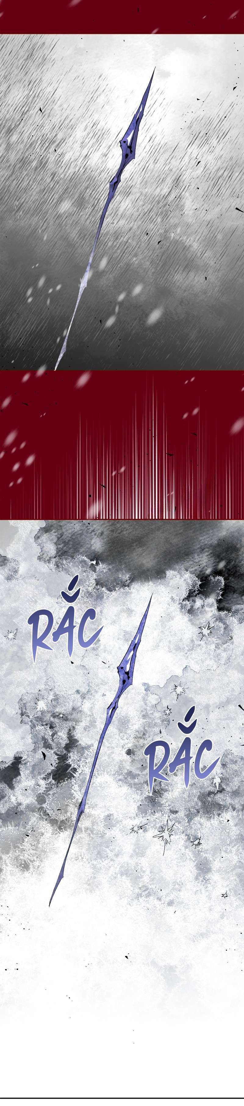 Lời Thú Nhận Của Chúa Tể Bóng Tối Chap 92 - Next Chap 93