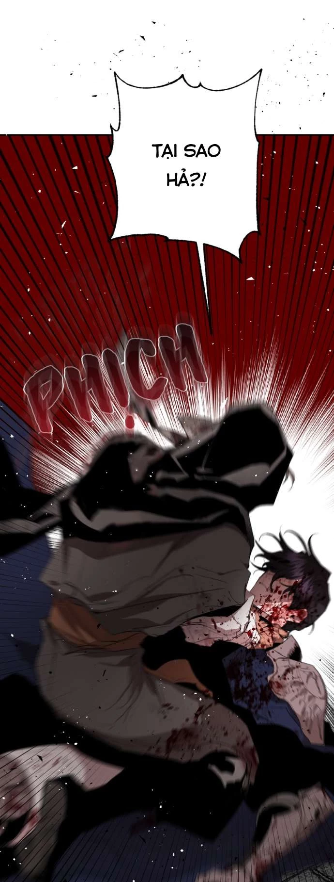 Lời Thú Nhận Của Chúa Tể Bóng Tối Chap 92 - Next Chap 93