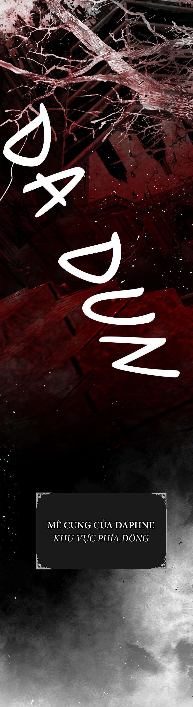 Lời Thú Nhận Của Chúa Tể Bóng Tối Chap 93 - Next Chap 94