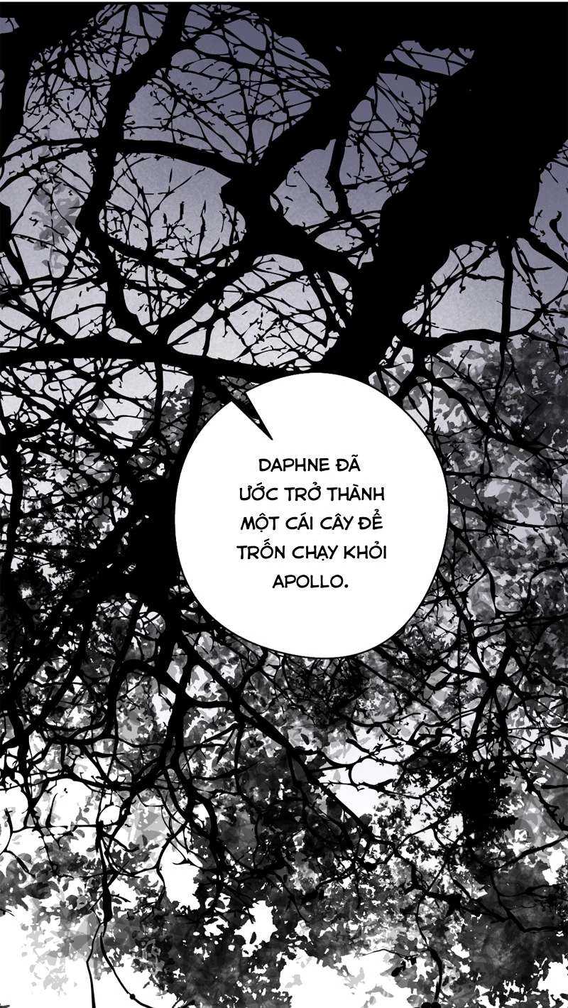 Lời Thú Nhận Của Chúa Tể Bóng Tối Chap 93 - Next Chap 94