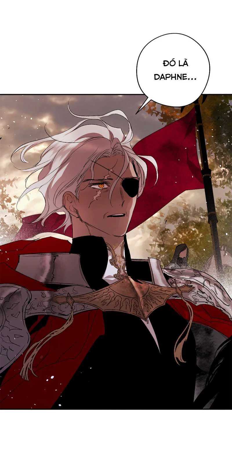 Lời Thú Nhận Của Chúa Tể Bóng Tối Chap 93 - Next Chap 94