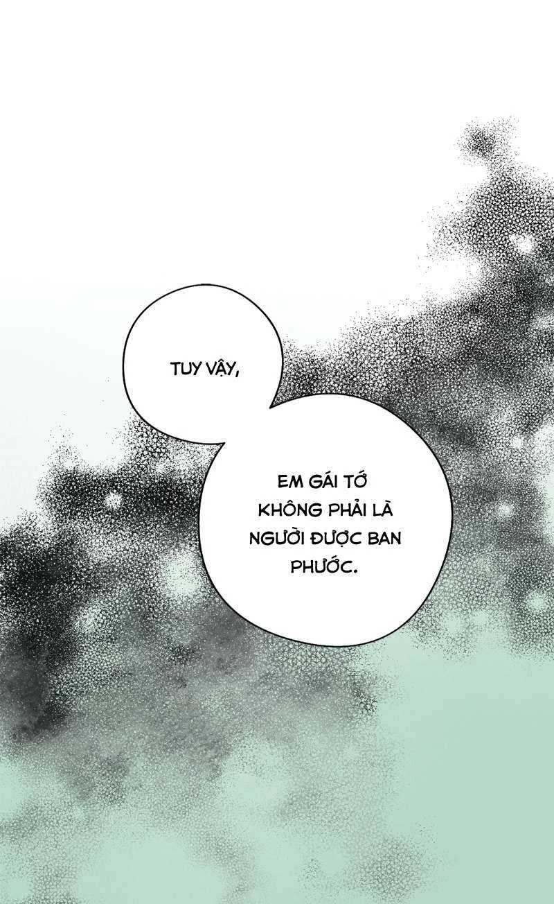 Lời Thú Nhận Của Chúa Tể Bóng Tối Chap 93 - Next Chap 94