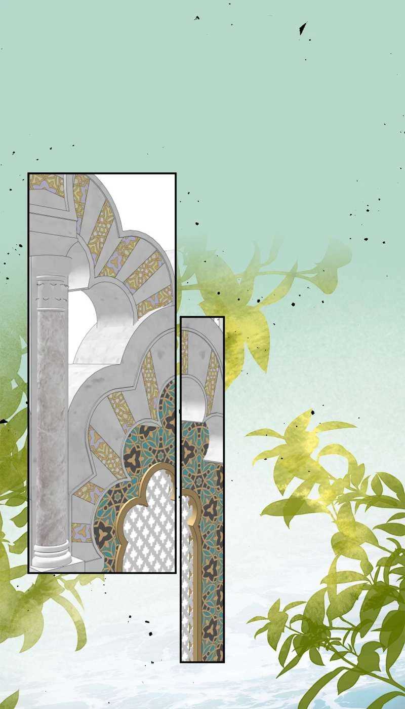 Lời Thú Nhận Của Chúa Tể Bóng Tối Chap 93 - Next Chap 94