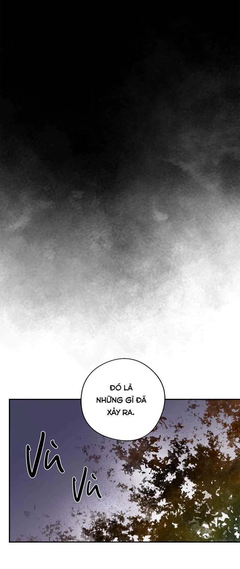 Lời Thú Nhận Của Chúa Tể Bóng Tối Chap 93 - Next Chap 94