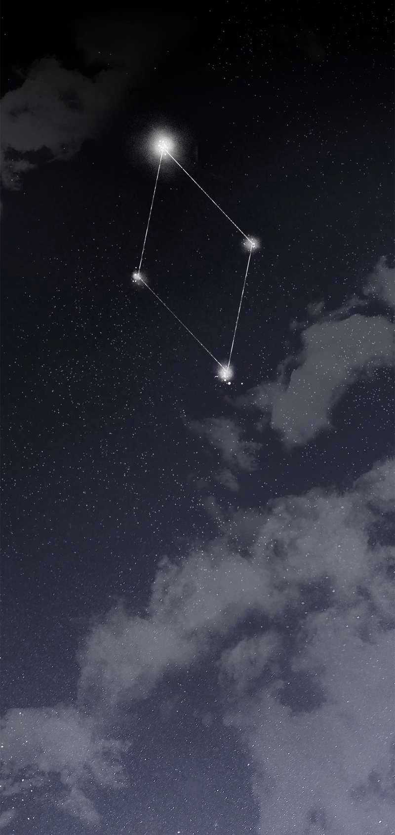 Lời Thú Nhận Của Chúa Tể Bóng Tối Chap 93 - Next Chap 94