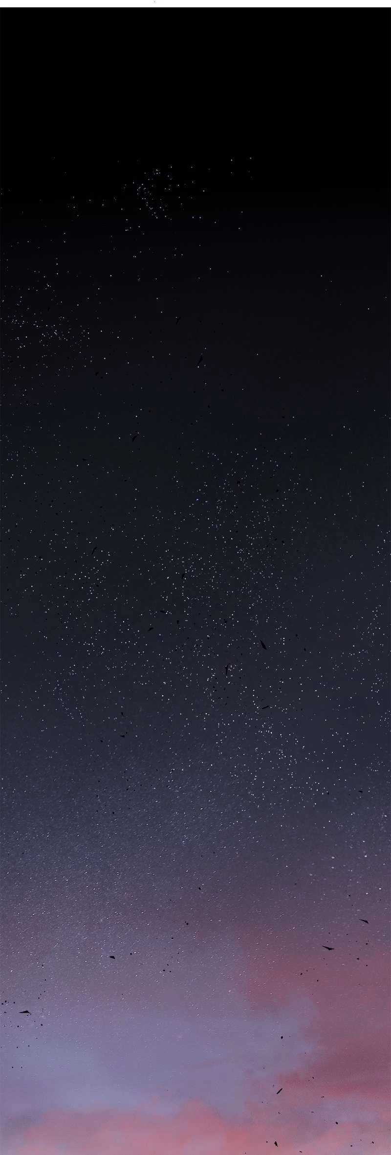 Lời Thú Nhận Của Chúa Tể Bóng Tối Chap 93 - Next Chap 94