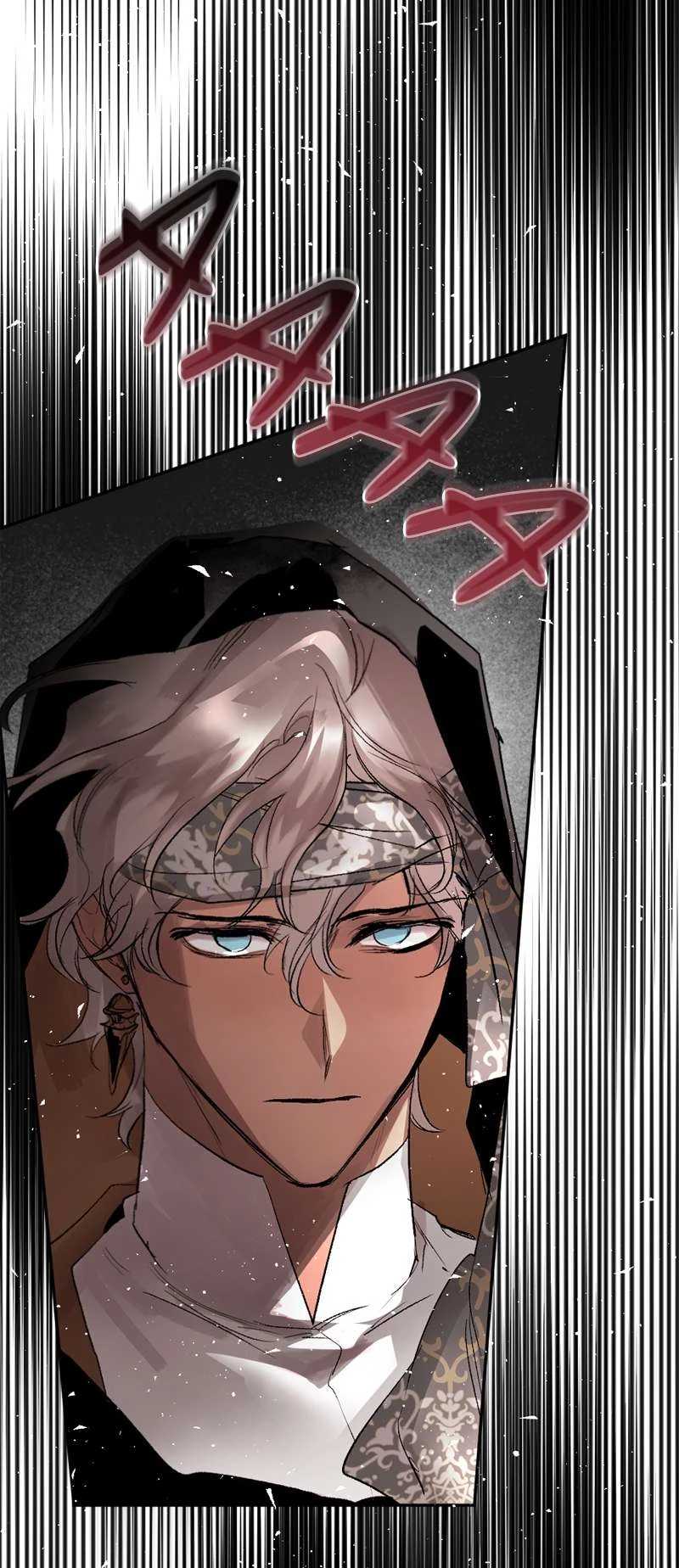 Lời Thú Nhận Của Chúa Tể Bóng Tối Chap 93 - Next Chap 94