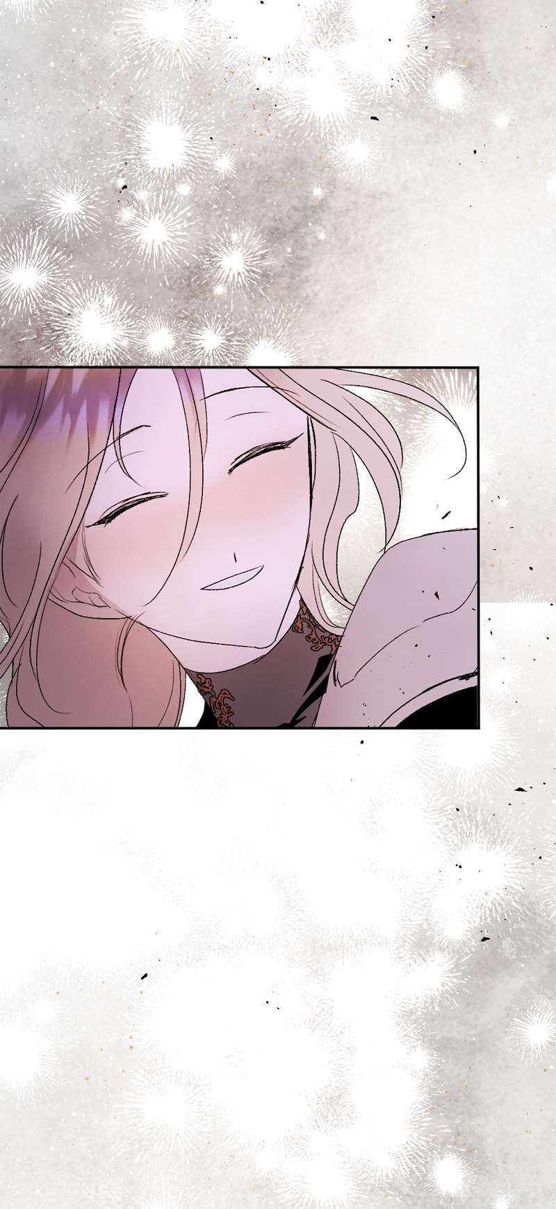 Lời Thú Nhận Của Chúa Tể Bóng Tối Chap 94 - Next Chap 95