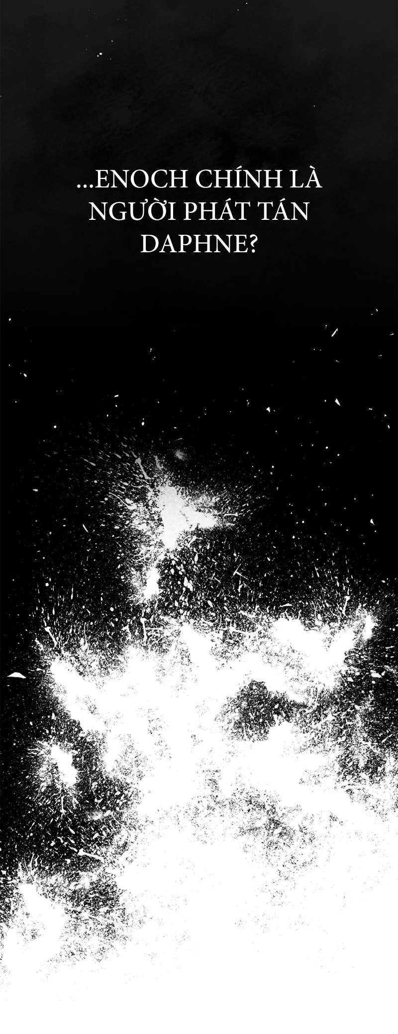 Lời Thú Nhận Của Chúa Tể Bóng Tối Chap 94 - Next Chap 95