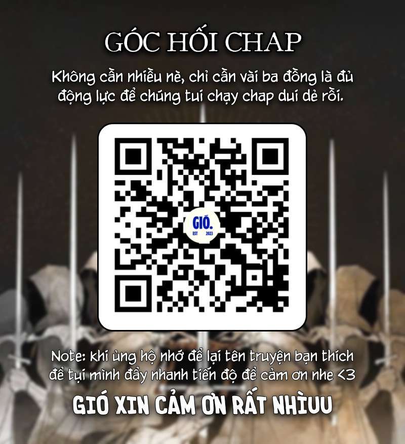 Lời Thú Nhận Của Chúa Tể Bóng Tối Chap 94 - Next Chap 95