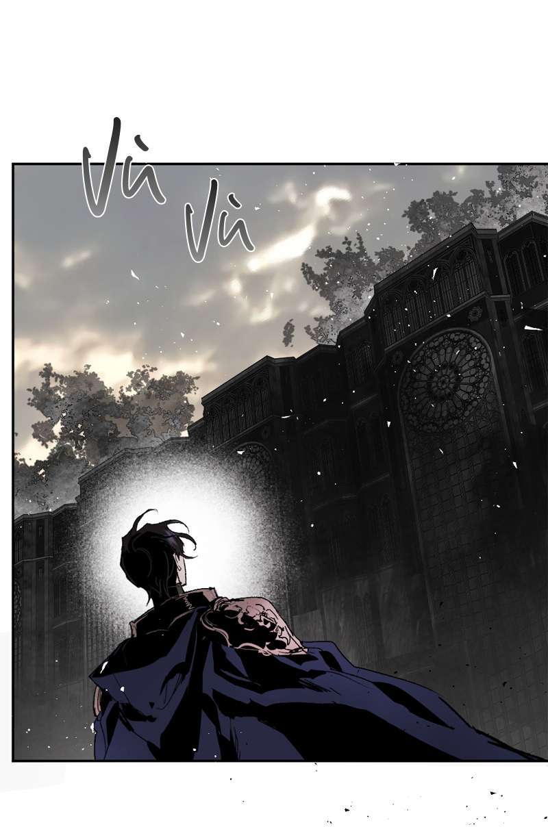 Lời Thú Nhận Của Chúa Tể Bóng Tối Chap 94 - Next Chap 95