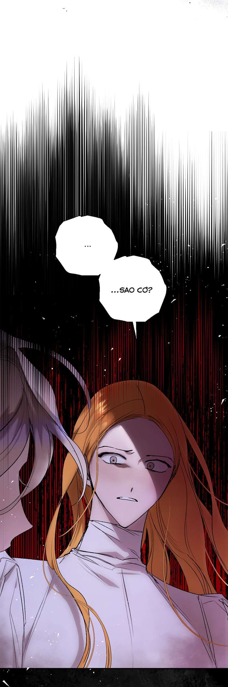 Lời Thú Nhận Của Chúa Tể Bóng Tối Chap 94 - Next Chap 95