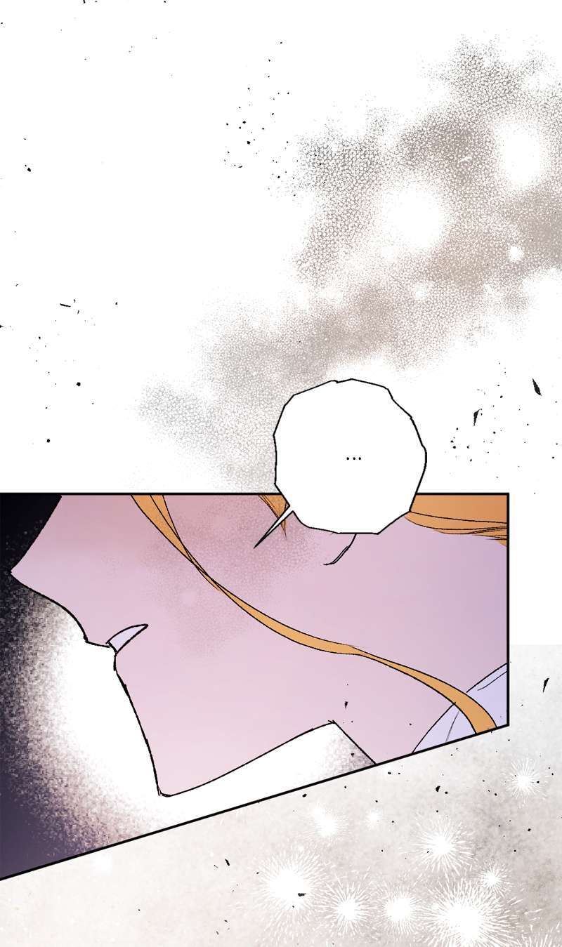 Lời Thú Nhận Của Chúa Tể Bóng Tối Chap 94 - Next Chap 95