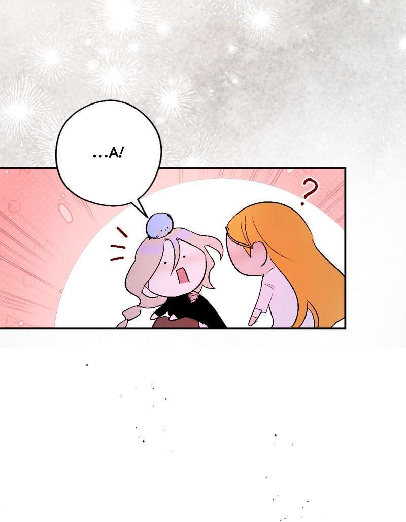 Lời Thú Nhận Của Chúa Tể Bóng Tối Chap 94 - Next Chap 95