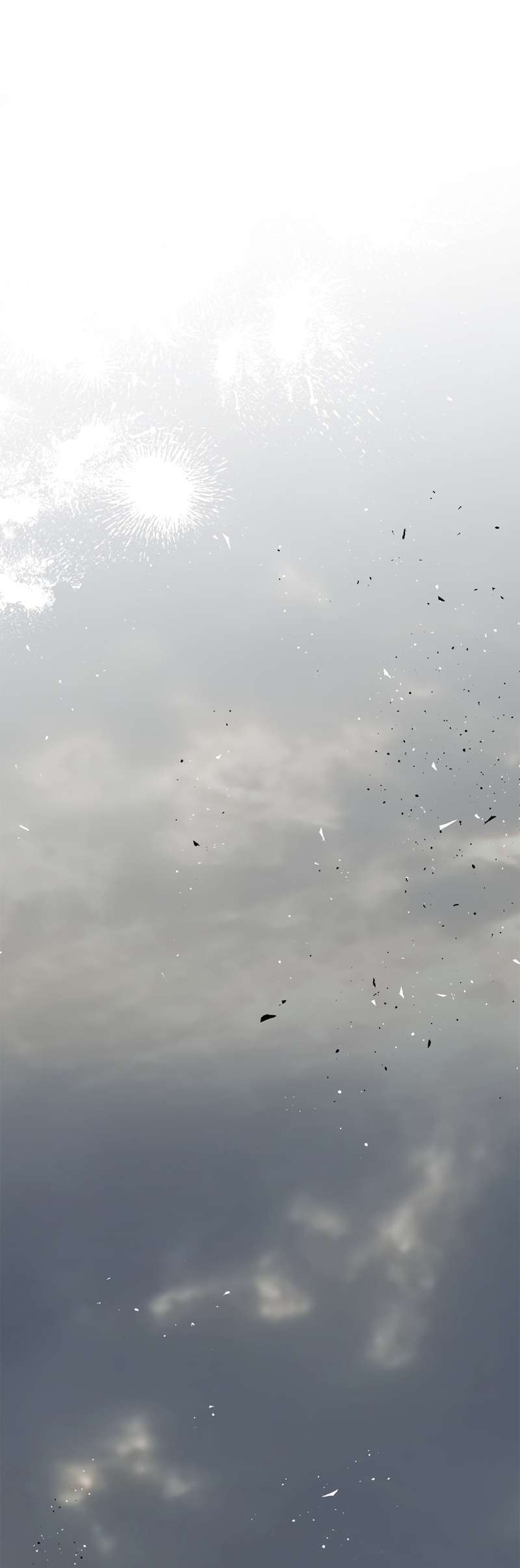 Lời Thú Nhận Của Chúa Tể Bóng Tối Chap 94 - Next Chap 95