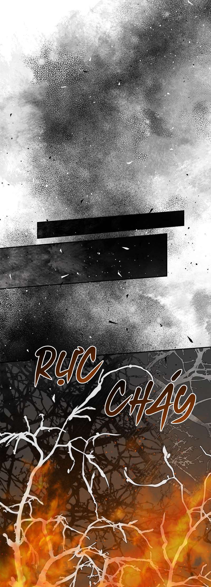 Lời Thú Nhận Của Chúa Tể Bóng Tối Chap 94 - Next Chap 95