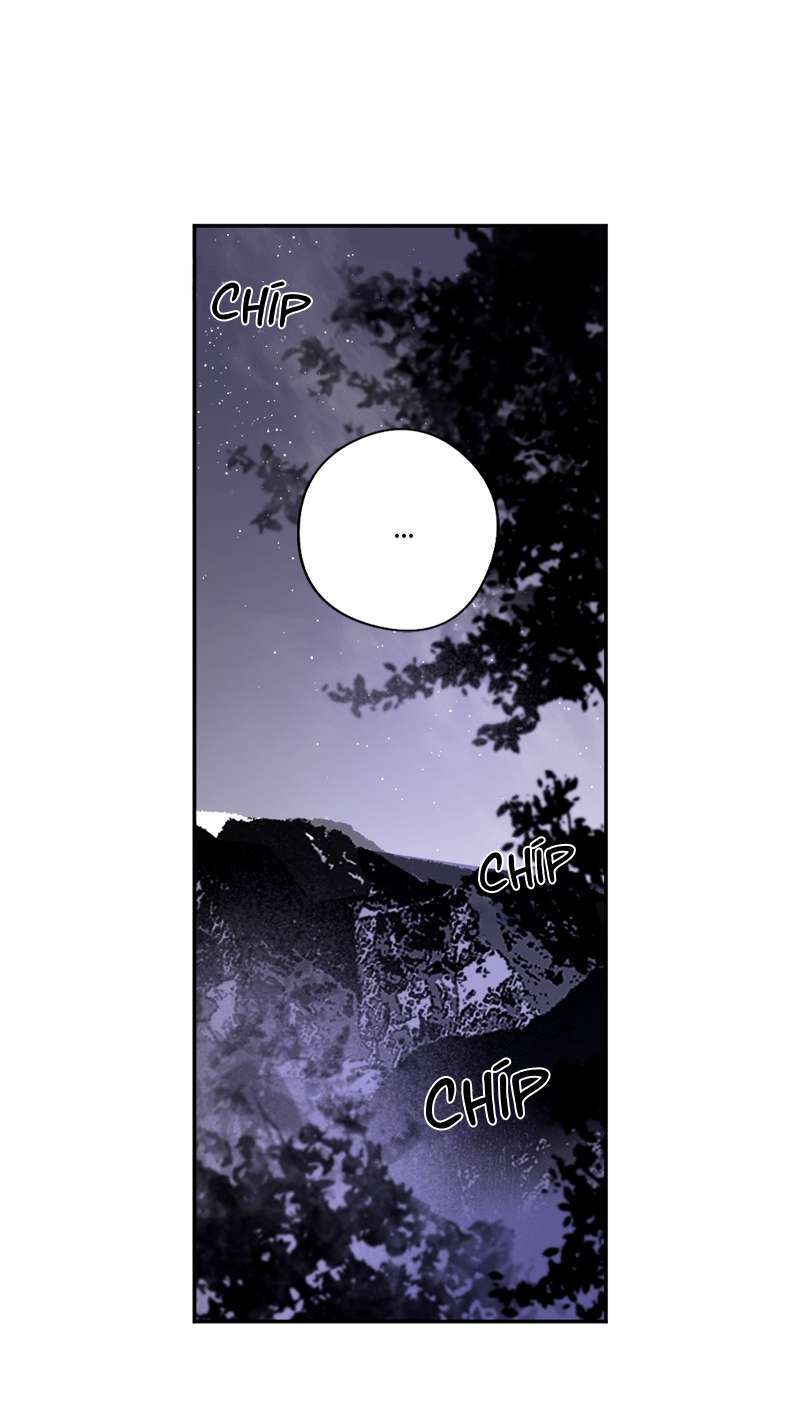 Lời Thú Nhận Của Chúa Tể Bóng Tối Chap 94 - Next Chap 95