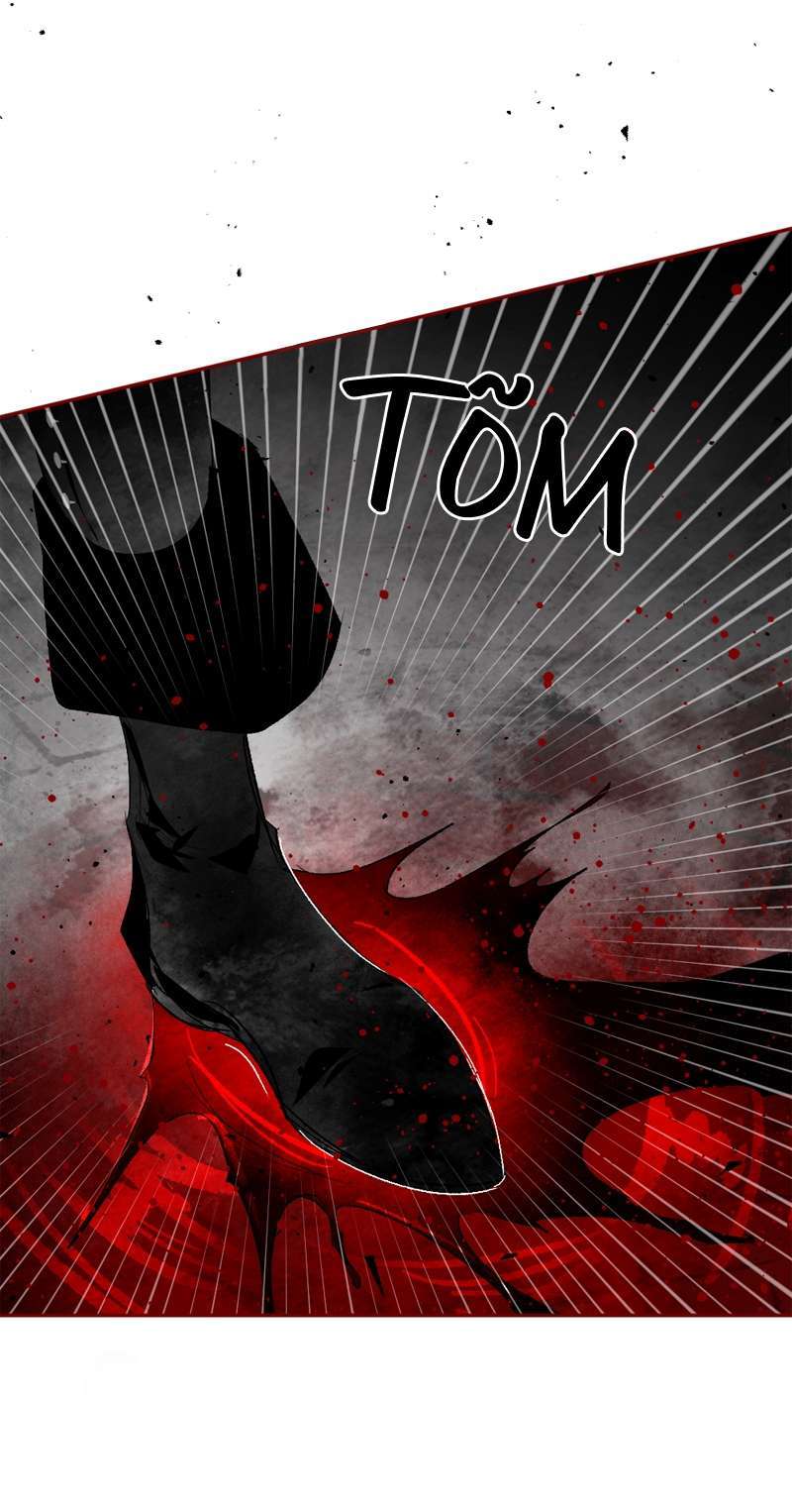 Lời Thú Nhận Của Chúa Tể Bóng Tối Chap 95 - Next Chap 96