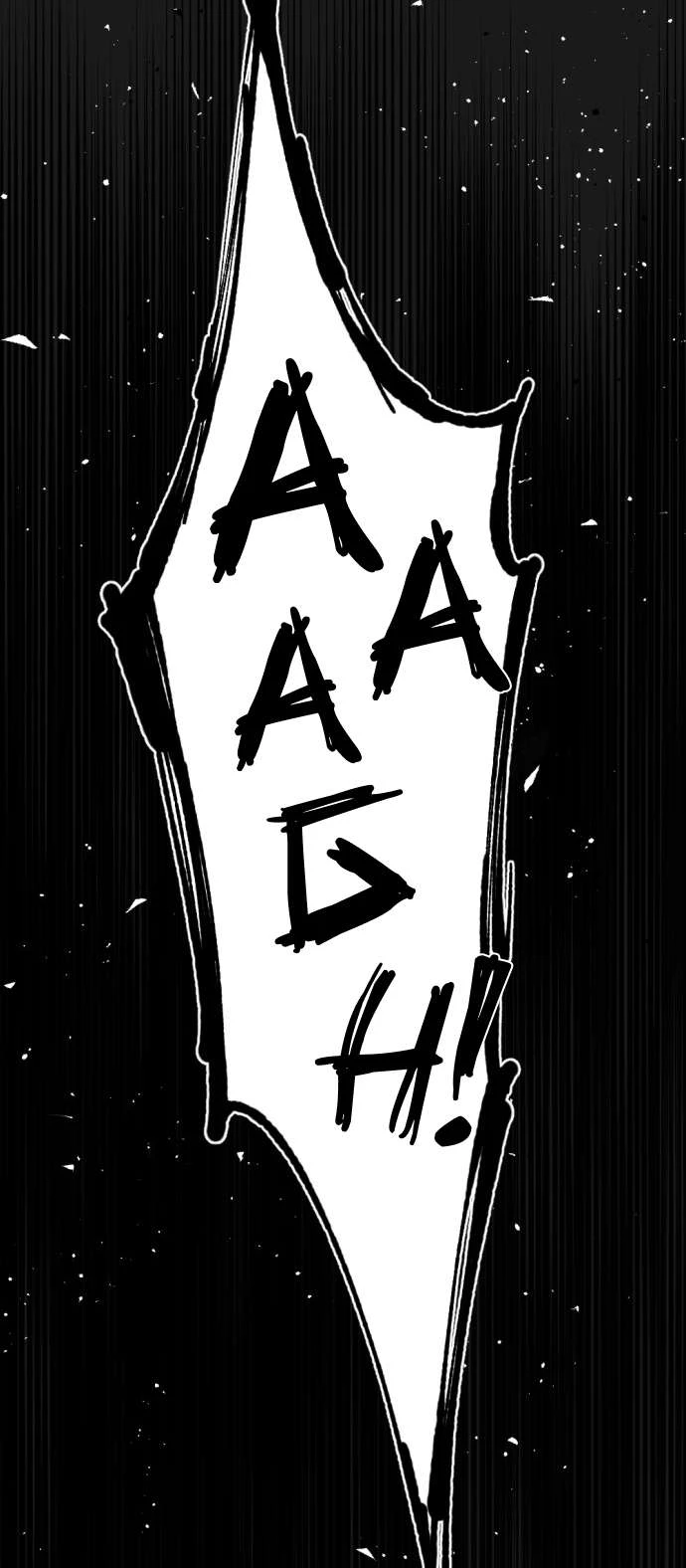 Lời Thú Nhận Của Chúa Tể Bóng Tối Chap 96 - Next Chap 97