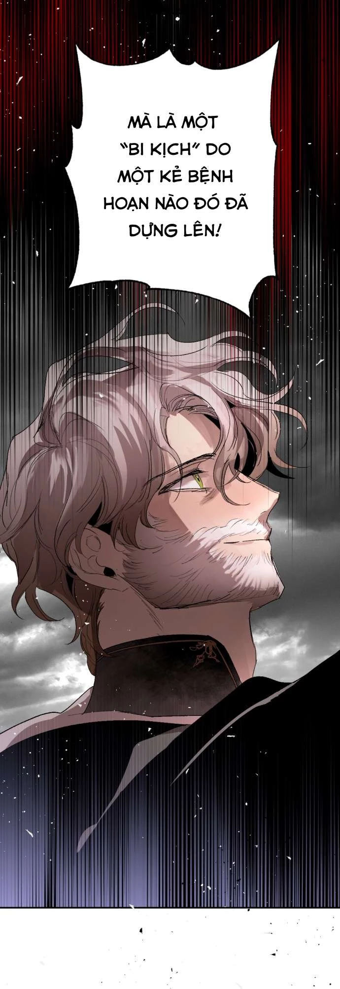 Lời Thú Nhận Của Chúa Tể Bóng Tối Chap 96 - Next Chap 97