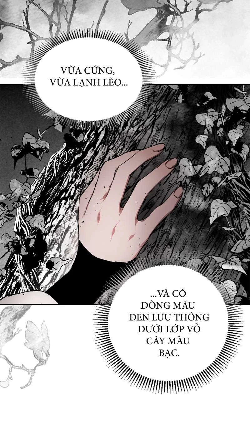 Lời Thú Nhận Của Chúa Tể Bóng Tối Chap 97 - Next Chap 98