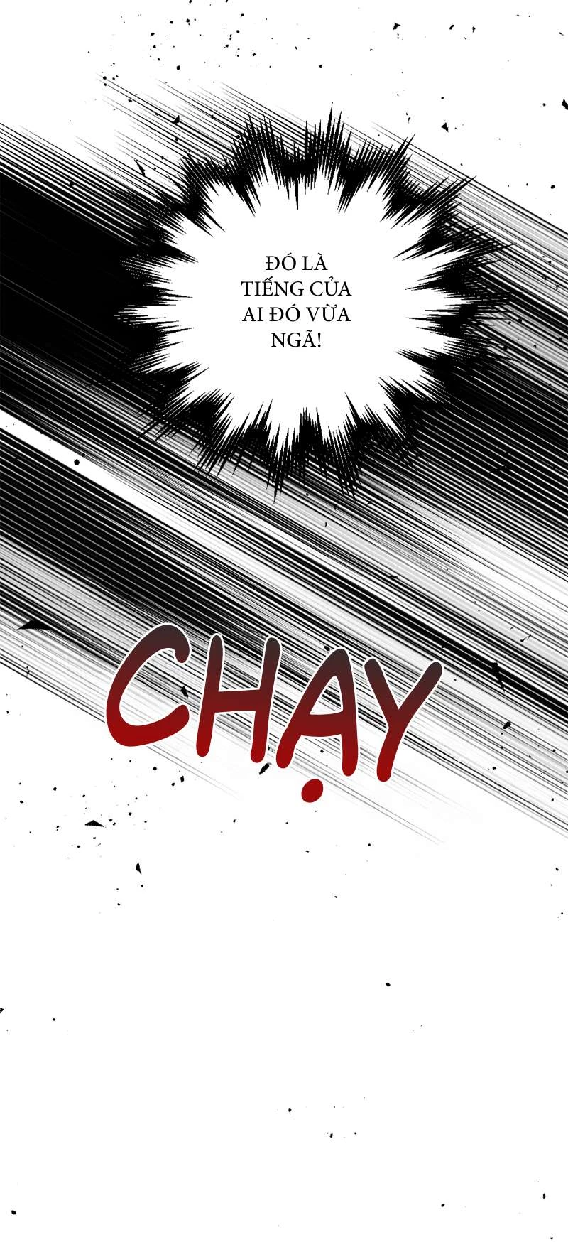 Lời Thú Nhận Của Chúa Tể Bóng Tối Chap 97 - Next Chap 98