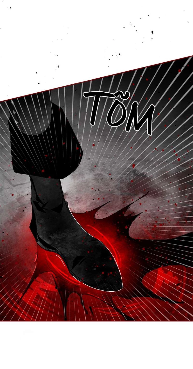 Lời Thú Nhận Của Chúa Tể Bóng Tối Chap 97 - Next Chap 98