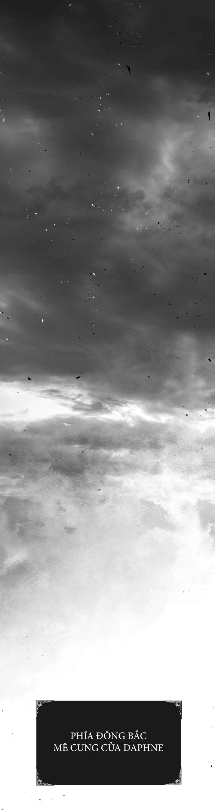 Lời Thú Nhận Của Chúa Tể Bóng Tối Chap 97 - Next Chap 98