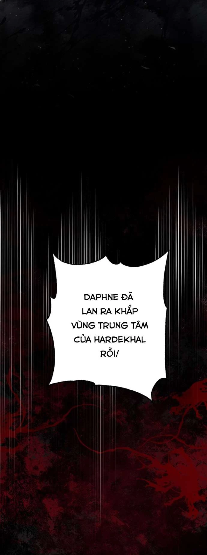 Lời Thú Nhận Của Chúa Tể Bóng Tối Chap 97 - Next Chap 98