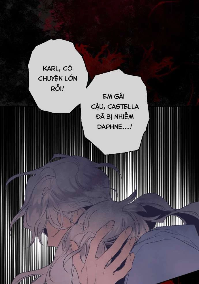 Lời Thú Nhận Của Chúa Tể Bóng Tối Chap 97 - Next Chap 98