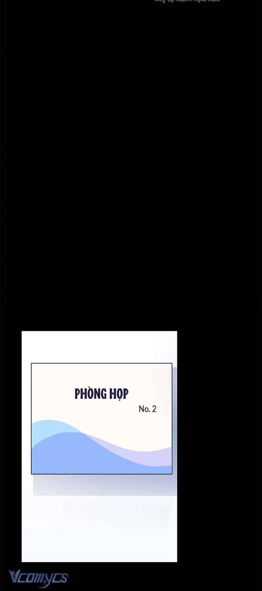 Lời Tỏ Tình Đáng Ngờ Chap 1 - Next Chap 2