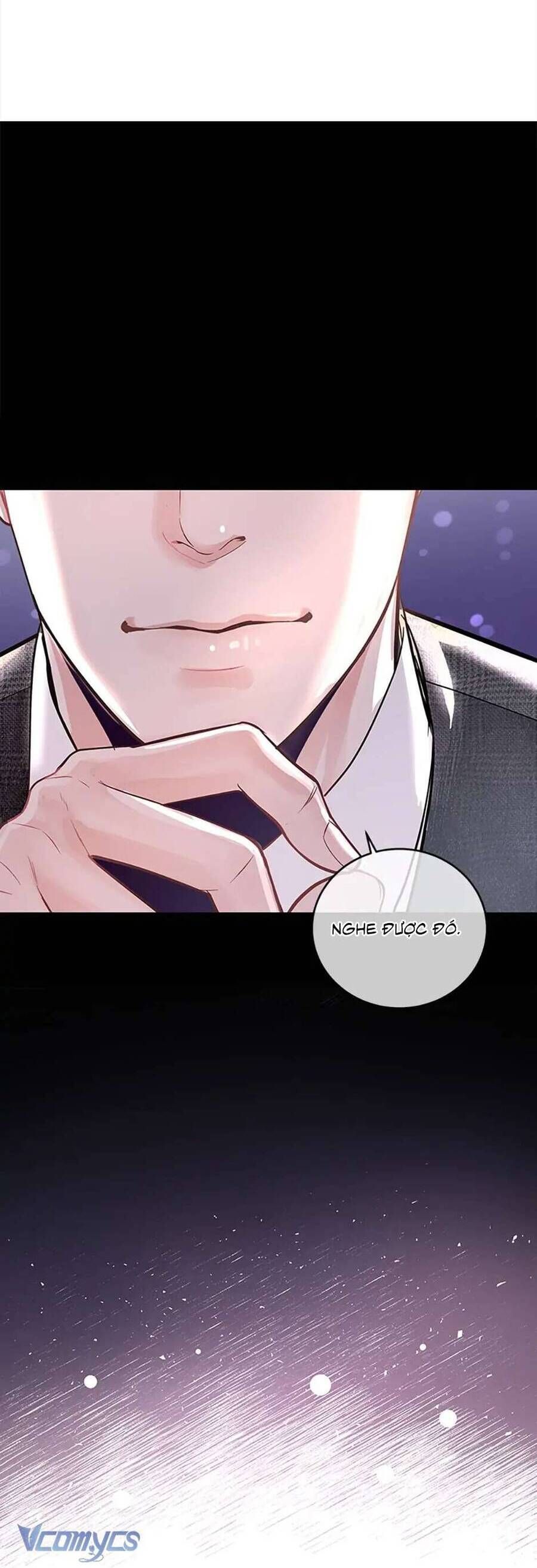 Lời Tỏ Tình Đáng Ngờ Chap 1 - Next Chap 2