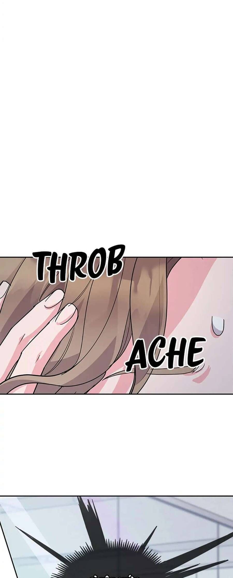 Lời Tỏ Tình Đáng Ngờ Chap 10 - Next Chap 11