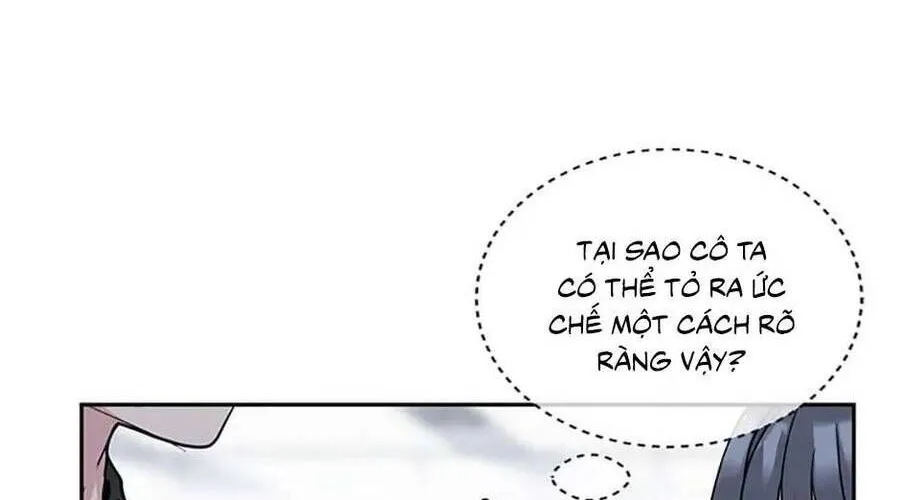 Lời Tỏ Tình Đáng Ngờ Chap 10 - Next Chap 11