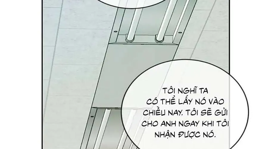 Lời Tỏ Tình Đáng Ngờ Chap 10 - Next Chap 11