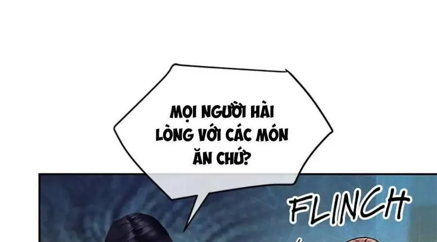 Lời Tỏ Tình Đáng Ngờ Chap 10 - Next Chap 11