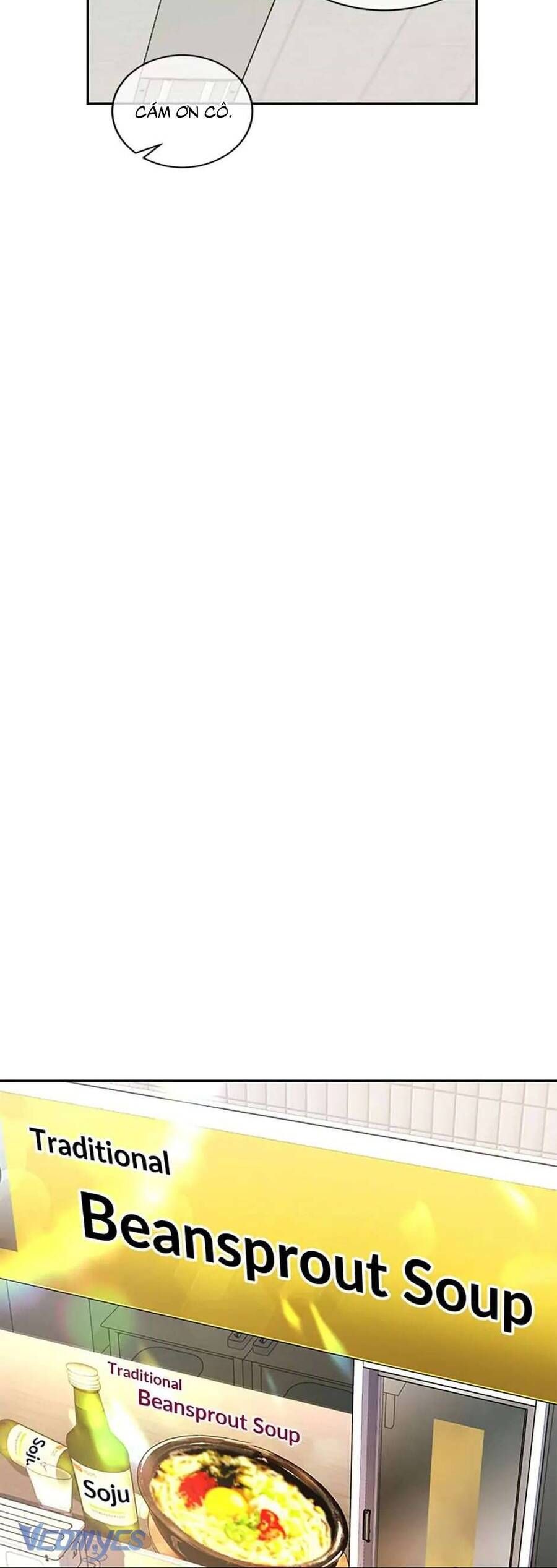 Lời Tỏ Tình Đáng Ngờ Chap 10 - Next Chap 11