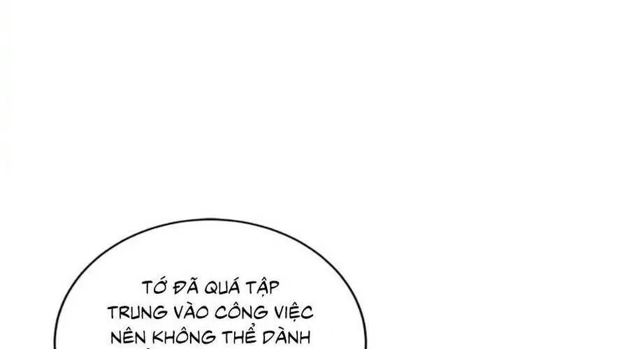 Lời Tỏ Tình Đáng Ngờ Chap 10 - Next Chap 11