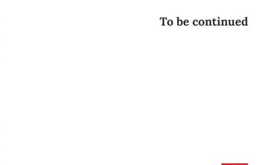 Lời Tỏ Tình Đáng Ngờ Chap 11 - Next Chap 12